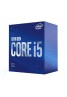 Fara R1 Mesh Core i5 10th Gen Gaming PC with RTX 2060 VGA